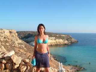 yoyolampedusa